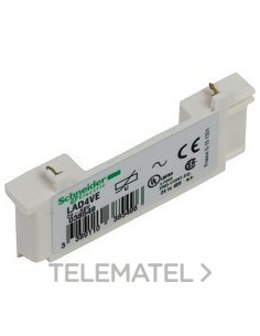 VARISTANCIA 110-250V