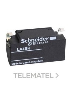 VARISTANCIA 110-250V