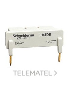 VARISTANCIA 110-250V