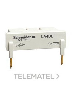 VARISTANCIA 110-250V