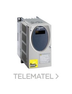 VAR.PASO PASO CTROL.MVTO.SD326 IMP