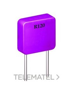 VAR.VEL.UL-CEM/A 12/IP54 55Kw 380-480V