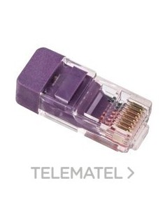 VAR.VEL.UL-CEM/A 12/IP54 55Kw 380-480V