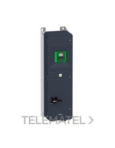 VARIADOR VEL.IP55 90Kw 400/480V+VARIO