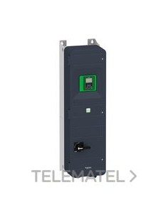 VARIADOR VEL.IP55 55Kw 400/480V+VARIO