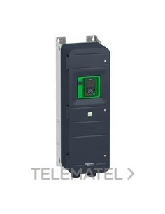 VARIADOR VEL.IP55 30Kw 400V/480V