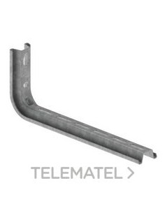 SOPORTE L A-352mm SENZIMIR