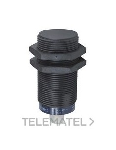 DET.ITVO.PLAST.AGRO M30 CTE.continua/3