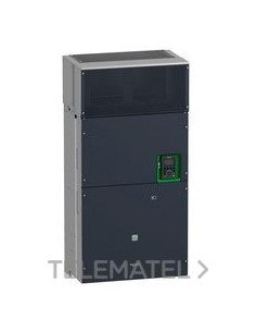 VAR.VEL.ALTIVAR TRIF.930 250Kw IP00 S/UF