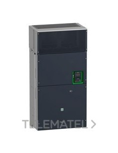 VAR.VEL.ALTIVAR TRIF.930 310Kw IP00 S/UF