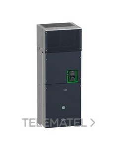 VAR.VEL.ALTIVAR TRIF.930 220Kw 400V IP00