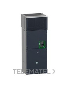 VAR.VEL.ALTIVAR TRIF.930 220Kw IP00 S/UF