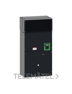VAR.VEL.ALTIVAR TRIF.630 315Kw 400V IP00