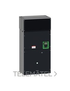 VAR.VEL.ALTIVAR TRIF.630 250Kw 400V IP00