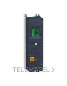 VAR.VEL.ALTIVAR-950 75Kw 400-480V