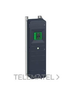 VAR.VEL.ALTIVAR-950 90Kw 400-480V IP55