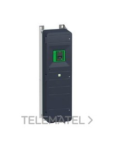 VAR.VEL.ALTIVAR-950 75Kw 400-480V IP55