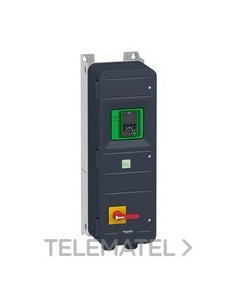 VAR.VEL.ALTIVAR-950 37Kw 400-480V