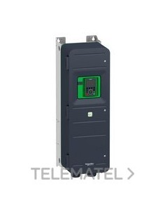 VAR.VEL.ALTIVAR-950 30Kw 400-480V IP55