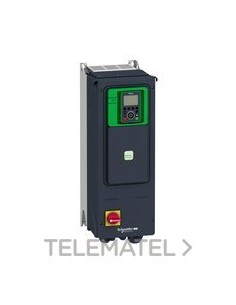 VAR.VEL.ALTIVAR-950 15Kw 400-480V