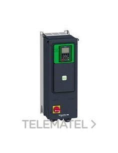 VAR.VEL.ALTIVAR-950 1,5Kw 400-480V