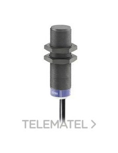 DET.ITVO.PLAST.AGRO M18 CTE.continua/3