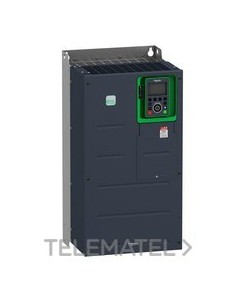 VAR.VEL.ALTIVAR 930 90Kw 500-690V TRIF