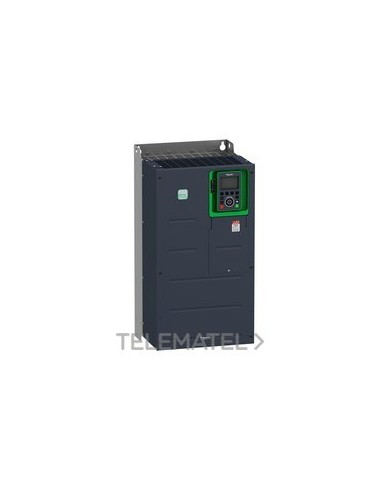 VAR.VEL.ALTIVAR 930 90Kw 500-690V TRIF