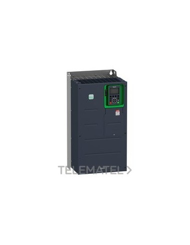 VAR.VEL.ALTIVAR 930 75Kw 500-690V TRIF