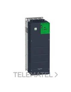 VAR.VEL.ALTIVAR 930 75Kw 400/480V TRIF