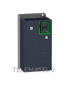 VAR.VEL.ALTIVAR 930 45Kw 500-690V TRIF