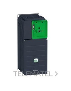 VAR.VEL.ALTIVAR 930 18,5Kw 400/480V TRIF