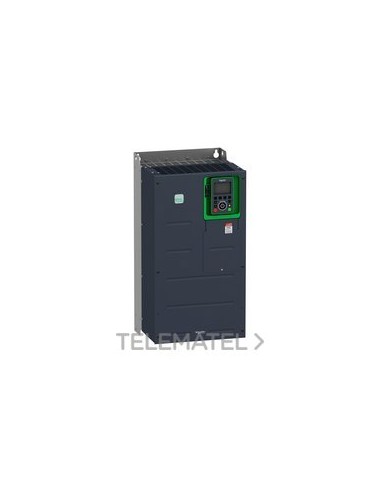 VAR.VEL.ALTIVAR 630 55Kw 500-690V TRIF