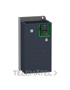 VAR.VEL.ALTIVAR 630 37Kw 500-690V TRIF