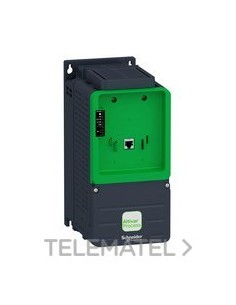 VAR.VEL.ALTIVAR 630 0,7Kw 400/480V TRIF.