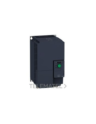 VAR.VEL.ALTIVAR-320C 15Kw 230V TRIF.CMPT