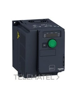 VAR.VEL.ALTIVAR-320C 2,2Kw 230V MONO CMP