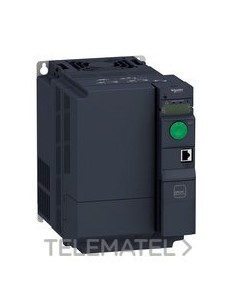 VAR.VEL.ALTIVAR-320B 7,5Kw 400V TRIF.BOO