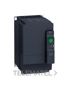 VAR.VEL.ALTIVAR-320B 15Kw 400V TRIF.BOOK