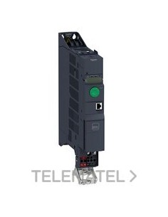 VAR.VEL.ALTIVAR-320B 0,55Kw 230V MONO