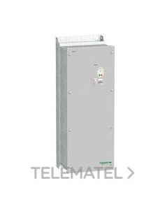 VAR.VEL.ALTIVAR-212 75Kw 400V TRIP.FILT.