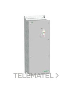 VAR.VEL.ALTIVAR-212 75Kw 400V FILT.CEM