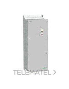 VAR.VEL.ALTIVAR-212 55Kw 400V FILT.CEM