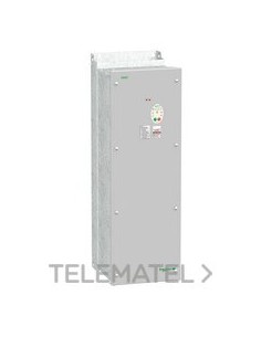 VAR.VEL.ALTIVAR-212 45Kw 400V TRIP.FILT.