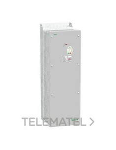 VAR.VEL.ALTIVAR-212 45Kw 400V FILT.CEM