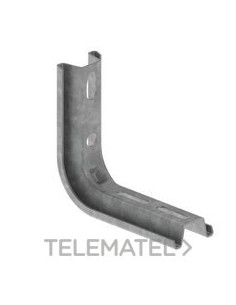 SOPORTE L A-152mm SENZIMIR