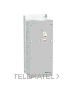 VAR.VEL.ALTIVAR-212 30Kw 400V TRIP.FILT.