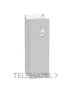 VAR.VEL.ALTIVAR-212 37Kw 400V FILT.CEM