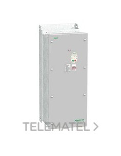 VAR.VEL.ALTIVAR-212 22Kw 400V FILT.CEM