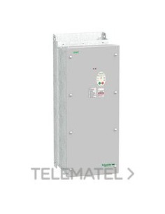 VAR.VEL.ALTIVAR-212 22Kw 400V TRIP.FILT.